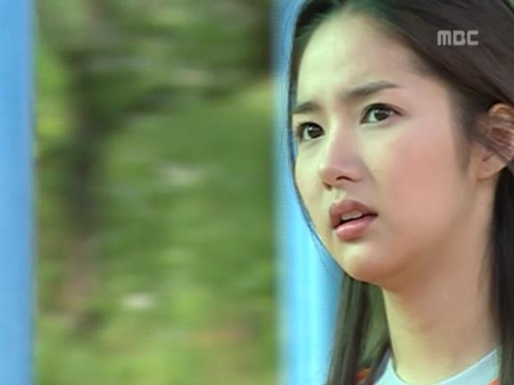 [거침없이하이킥] 유미 가족의 비밀 -24- | 인스티즈