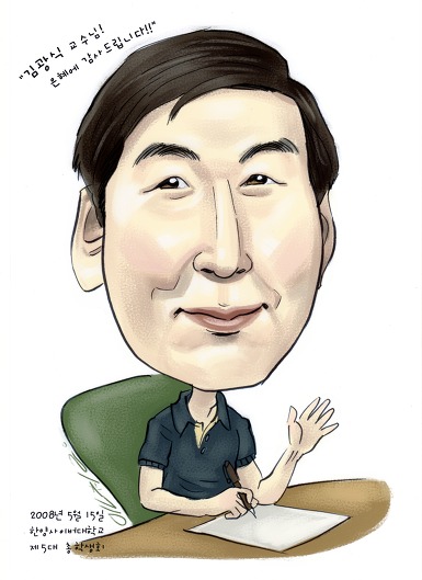 홍익광고기획 이미지