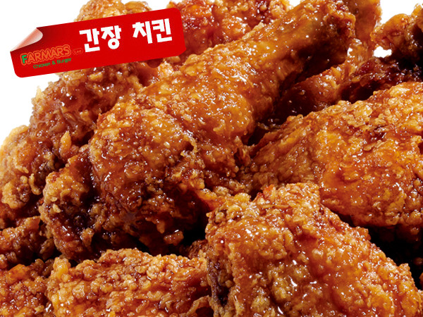 주관적 한식으로 쳐도 무방하다고 생각하는 음식 | 인스티즈