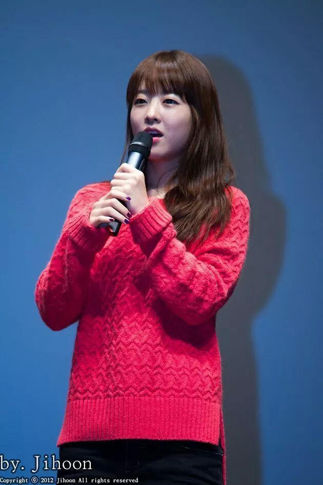 박보영.jpg | 인스티즈