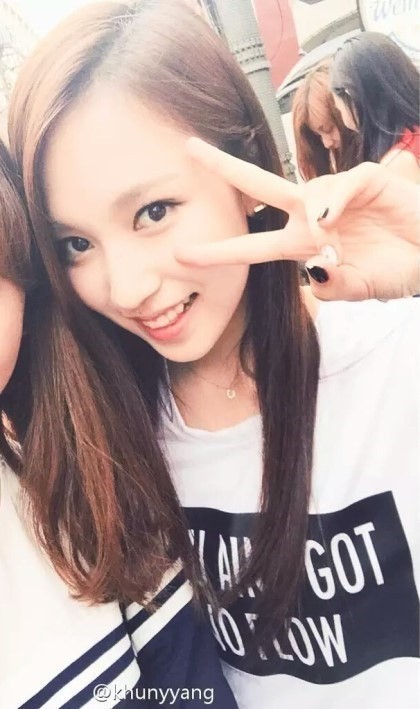 묘이 미나 | 인스티즈