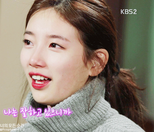 꿈을 이룬 여자연예인 | 인스티즈