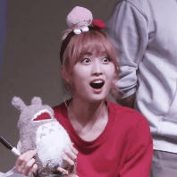 모모와 인형 | 인스티즈