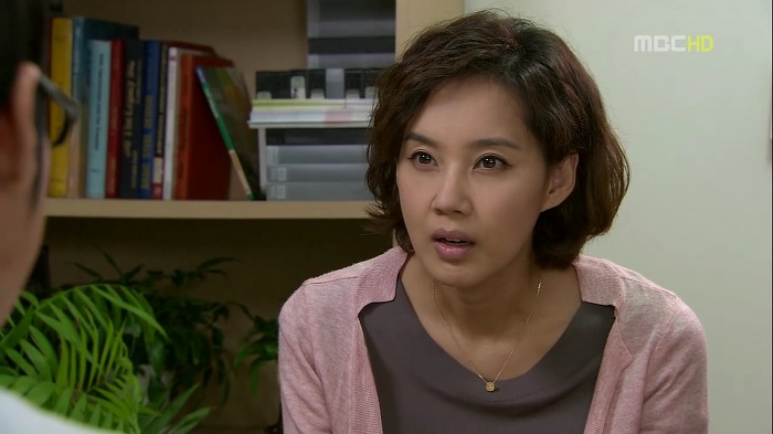 [지붕뚫고하이킥] 츤데레 남매 갑.jpg | 인스티즈