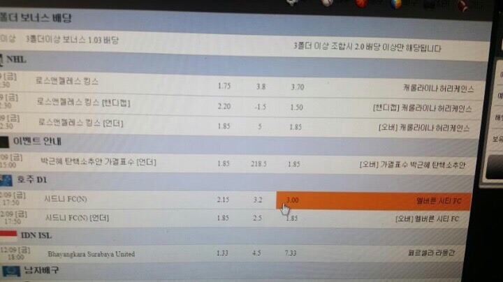언오바개꿀 ㅅㅅㅅ | 인스티즈