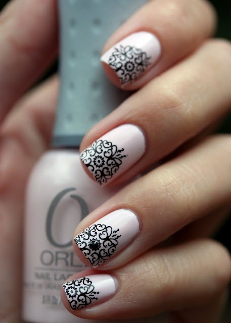 네일도Nail 이미지
