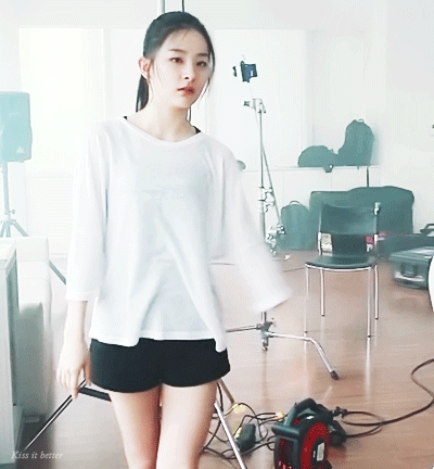 서현진의 계보를 잇는 SM 아이돌 | 인스티즈