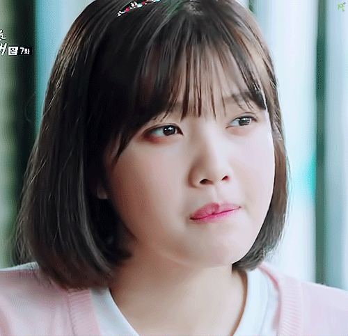 레드벨벳 조이.gif | 인스티즈