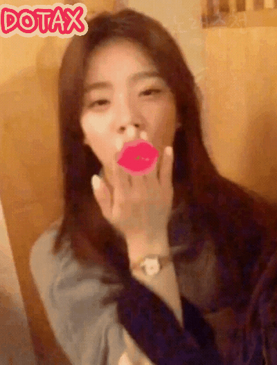 점심 먹고 보는 데일리 홍진영 | 인스티즈