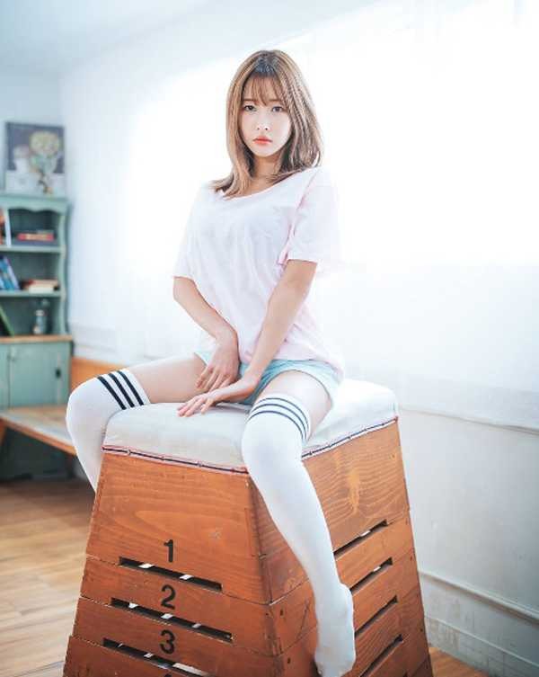 동탄 pc방 알바녀 장현서 근황 | 인스티즈