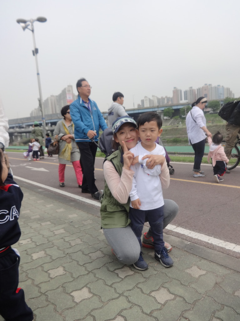 구리YMCA 이미지