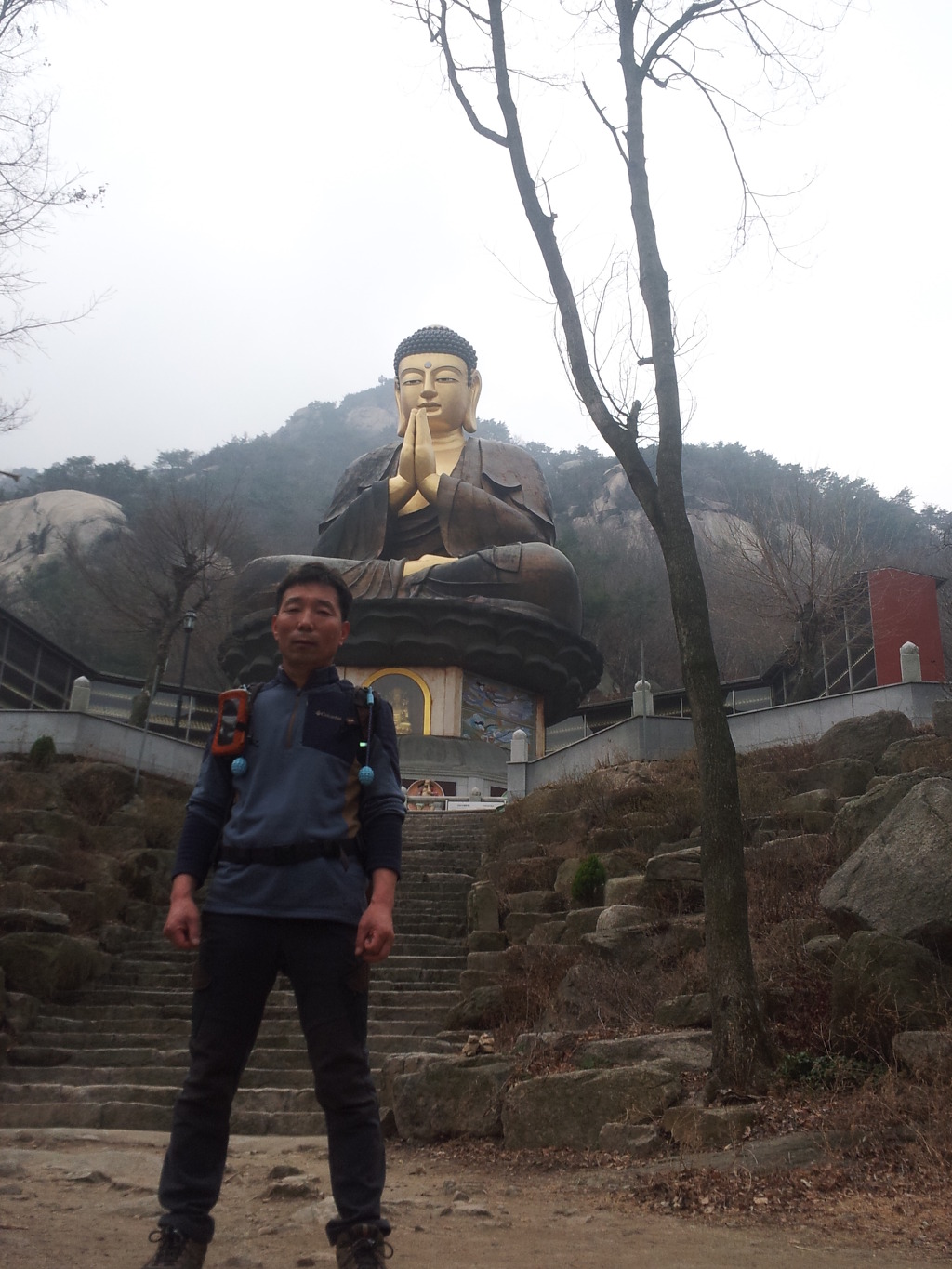 부광사 이미지