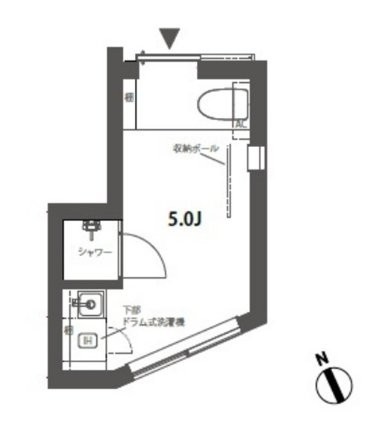 흔한 대학가 원룸 | 인스티즈