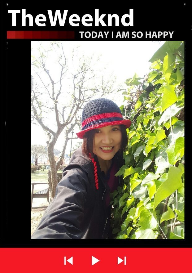 영산나루 이미지