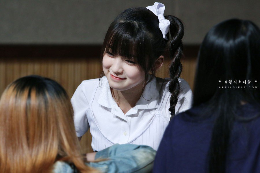 오 마이 아린이 | 인스티즈