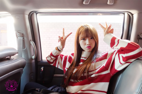 러블리즈.jpg | 인스티즈