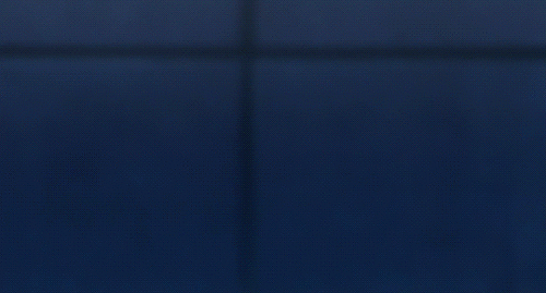 그때 그 나루토 주인공들이 결혼해서 낳은 자식들 상황 .gif | 인스티즈