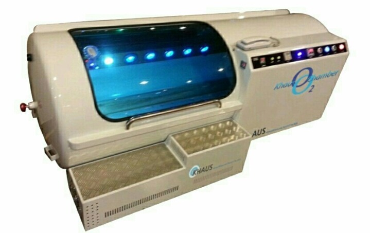 산소로 이미지