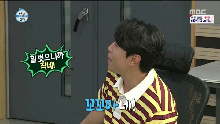 탑모델에서 일반인으로.jpg | 인스티즈