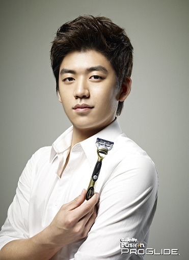 금메달리스트 외모가 출중하면 생기는 일 ㄷㄷㄷ.jpg | 인스티즈