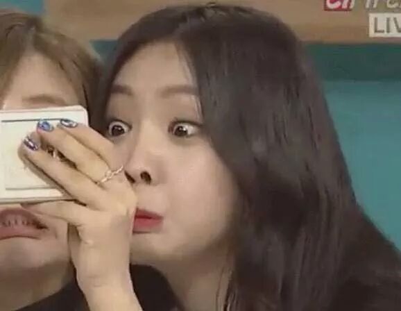 에이핑크 컨디션 좋은날 | 인스티즈