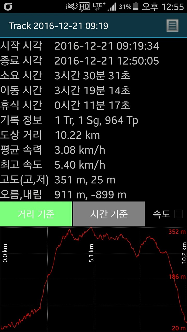오치골 이미지