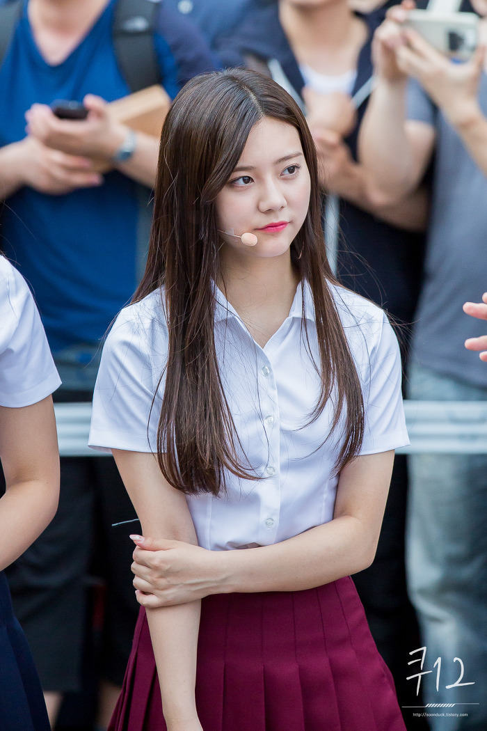 다이아 이미지