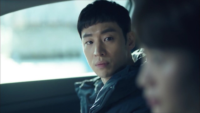 [시그널] 인주 여고생 사건 08.jpg | 인스티즈