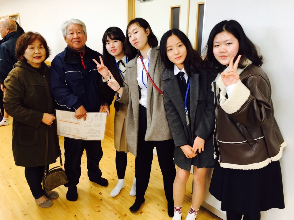 서원정 이미지