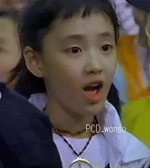 정변의 아이콘.jpgif | 인스티즈