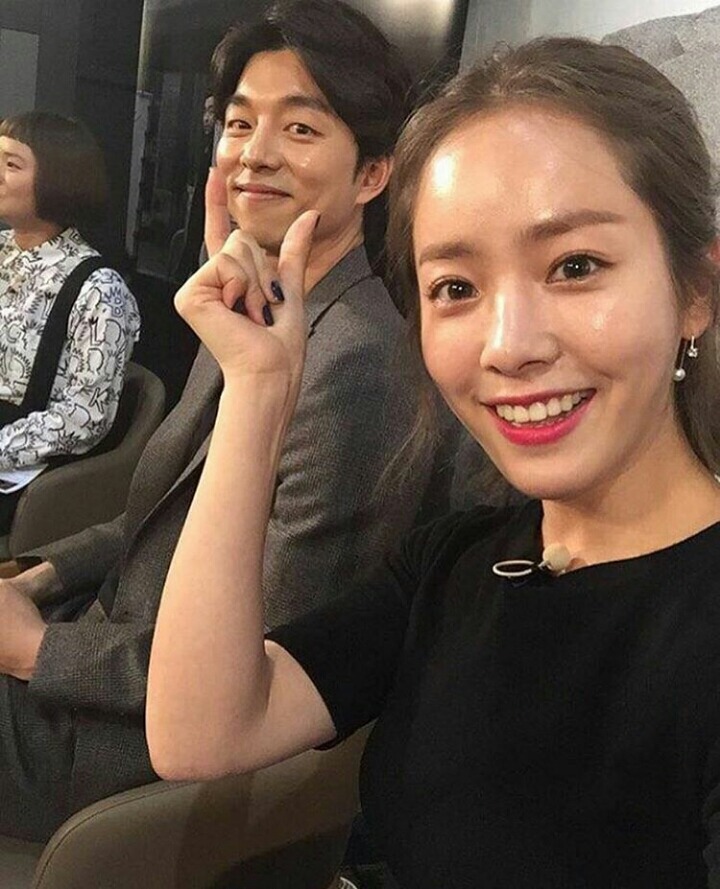 한지민.jpgif | 인스티즈