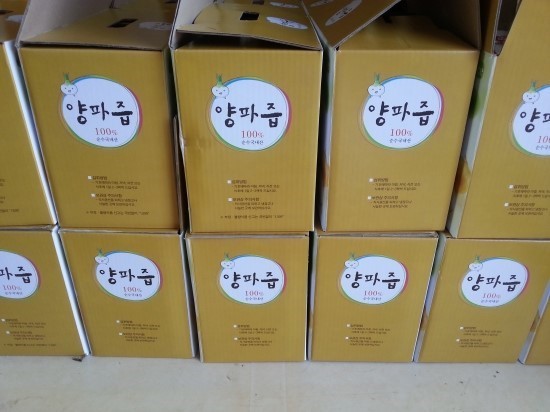 반월농장 이미지