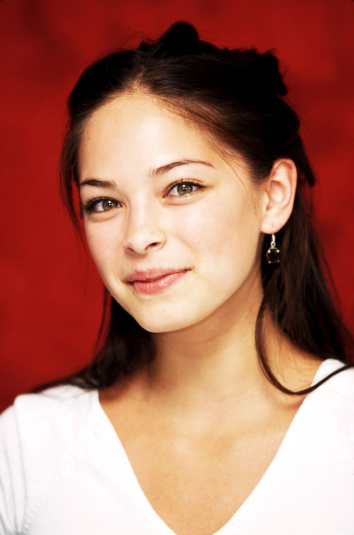 [해리포터] 초 챙 역할 후보였던 배우 | 인스티즈