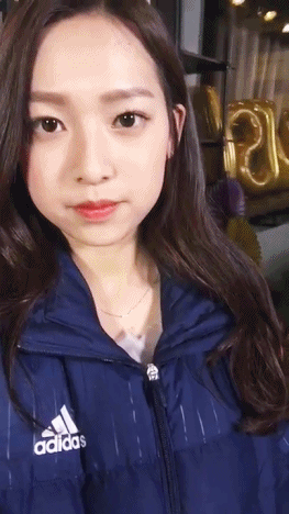 파이리 닮은 아이돌.gif | 인스티즈