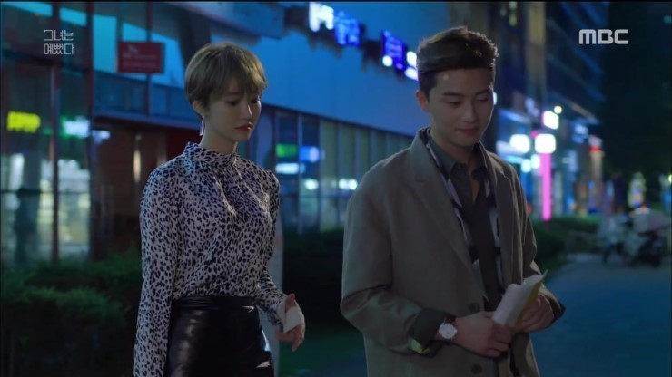 지오송지오 이미지