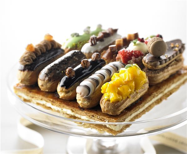 다이어터가 디저트 먹고 싶어서 쓰는 글 | 인스티즈