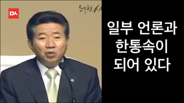 마치 예언처럼 현실이 되었다 | 인스티즈