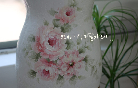 쉐비로즈 이미지
