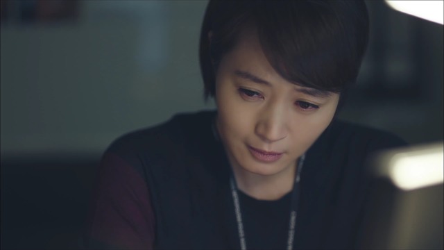 [시그널] 경기남부 연쇄살인사건 04.jpg | 인스티즈