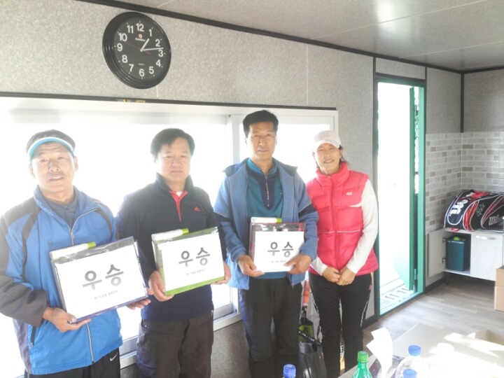 1.2.3횟집 이미지