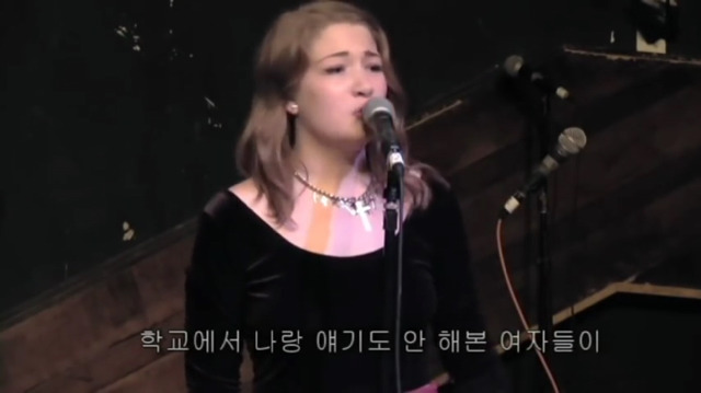 여자에게 살을 뺀다는 것은.. | 인스티즈