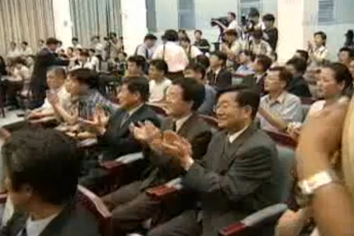 정몽준아들보다 더 미개했던 이명박아들.jpg | 인스티즈