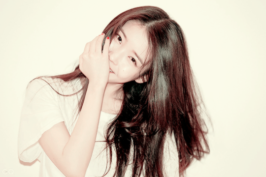 아이유 gifs | 인스티즈