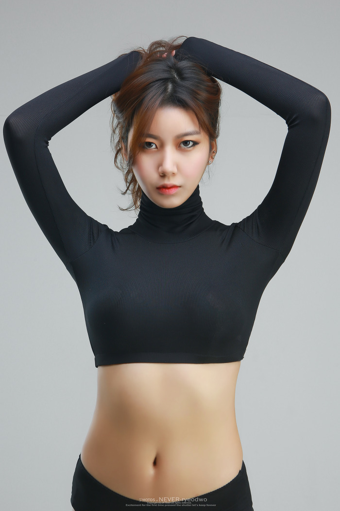 스튜디오아띠 이미지