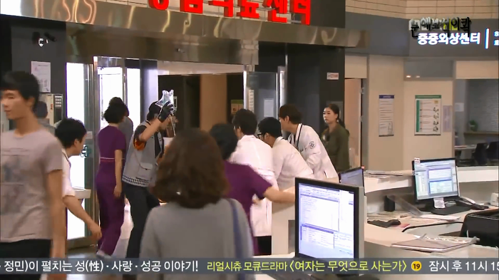 개취로 내가 아는 한국 드라마 엔딩 甲 | 인스티즈