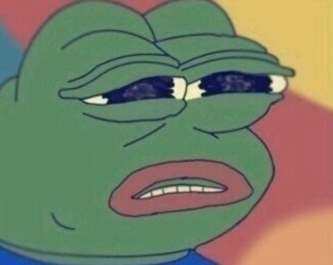 개구리파티는 아침해가뜨기전까지계속된다, | 인스티즈