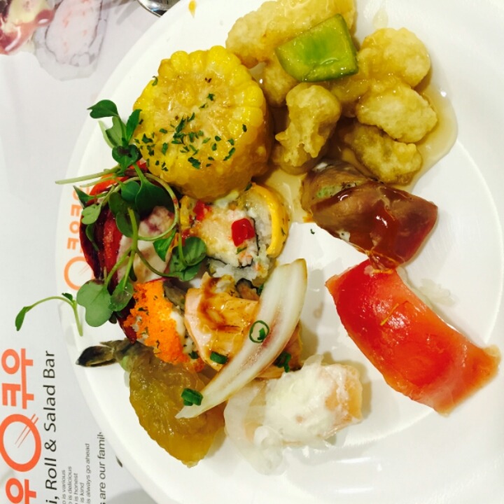 다이어트 자극사진 | 인스티즈