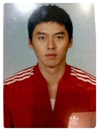 연예인 증명사진류.jpg | 인스티즈