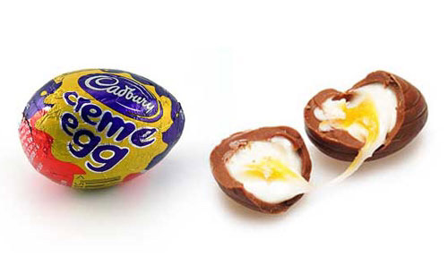 다이어트는 어떻게 되가?? | 인스티즈