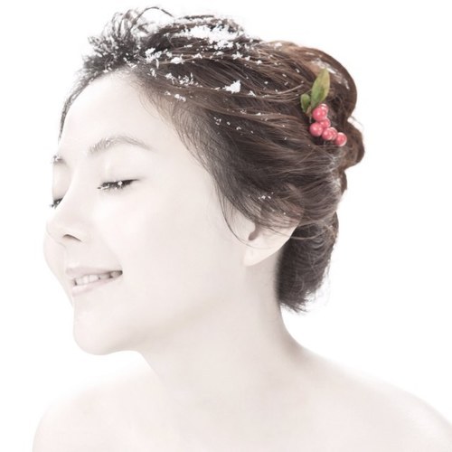 하나린 이미지
